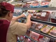 Charcuterie