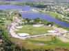 Flin Flon