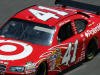 Reed Sorenson