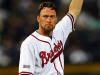 Mark Kotsay