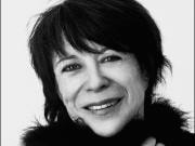 Louise Forestier