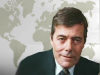 Michel Vastel