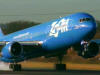 Zoom Airlines