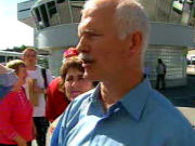 Jack Layton
