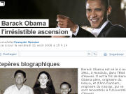 Barack Obama