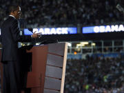 Barack Obama