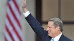 Al Gore