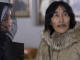Natar Ungalaaq dans le r�le de Tiivii
