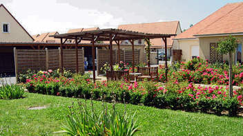 Papyloft