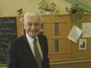 Thomas Bata