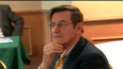 Dr Maurice Duquette