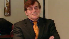 Maurice Duquette
