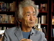 Takayasu Oya