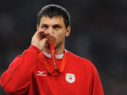 Vadim Devyatovsky