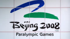 paralympiques-logo