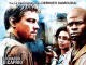 Blood diamond