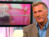 Maxime Bernier