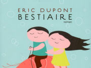 Bestiaire