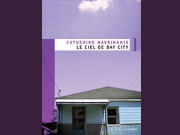 Le livre Le ciel de Bay City