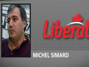 Michel Simard