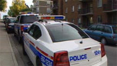 Police