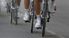 Cyclisme route g�n�ral