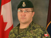 Scott Shipway