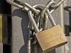 Cadenas