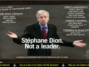 site notealeader.ca