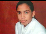 Freddy Villanueva