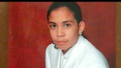 Fredy Villanueva