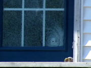 080910bouctouche-impact-balle_n.jpg