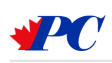 PCC