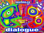 n�orhino.ca