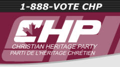 Parti de l'h�ritage chr�tien
