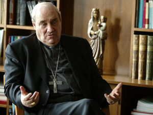 Jean-Claude Turcotte
