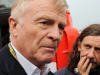 Max Mosley
