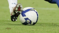 Soccer g�n�ral