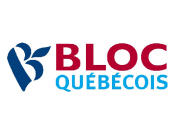 Bloc qu�b�cois