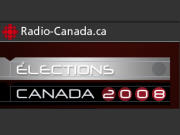 Radio-Canada.ca - �lections f�d�rales 2008