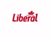 Parti lib�ral du Canada