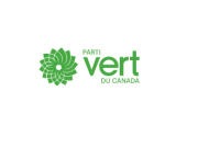 Parti vert du Canada