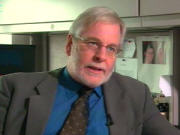 Daniel Racette