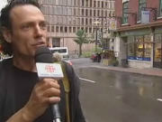Jean Leloup