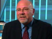 Jean-Luc Trahan