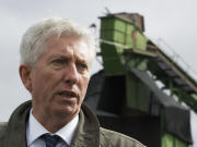 Gilles Duceppe