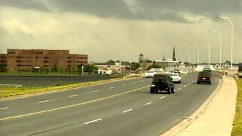 Bathurst