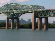 pont Champlain
