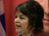 Paule Brunelle