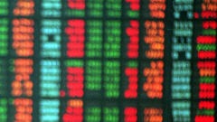 La Bourse